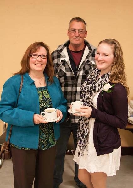 family of honoree.jpg